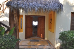 front door front door
